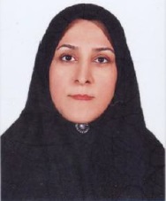 دکتر مریم عباس زاده
