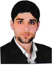 علی میرزایی
